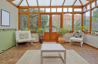 free Springside conservatory quotes