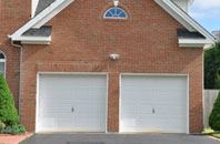 free Springside garage construction quotes