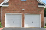 free Springside garage extension quotes